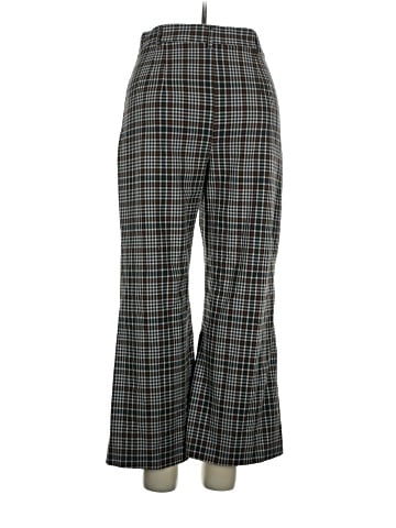Free People Dress Pants (view 2)