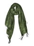Unbranded Green Scarf One size - photo 1