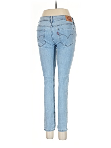 Levi's Jeans (view 2)