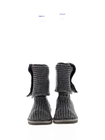 Ugg Australia Boots (view 2)