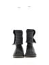 Ugg Australia Gray Boots Size 6 - photo 2