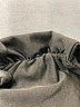 Unbranded Ivory Tube Top Size XXS (estimated) - photo 7