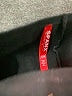 SPANX Black Active Pants Size S - photo 7