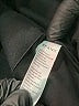 SPANX Black Active Pants Size S - photo 8