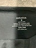 Ododos Black Dress Pants Size M - photo 7