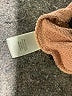 Cj Banks Tan Pullover Sweater Size 1X - photo 8