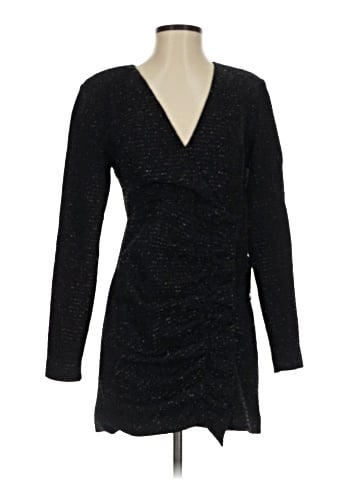 Zara Cocktail Dress (view 1)