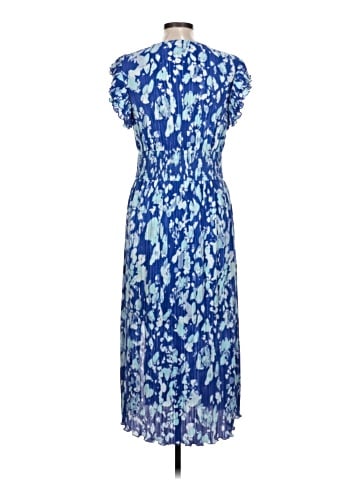 Chelsea28 Casual Dress (view 2)