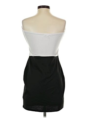 Charlotte Russe Cocktail Dress (view 2)