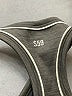 Splits 59 Black Gray Sports Bra Size L (estimated) - photo 7