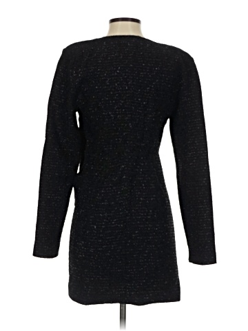 Zara Cocktail Dress (view 2)