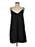 Unbranded Black Tank Top Size M (estimated) - photo 1