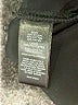 Express Black Cocktail Dress Size 4 - photo 8