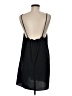 Unbranded Black Tank Top Size M (estimated) - photo 2