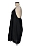 Unbranded Black Tank Top Size M (estimated) - photo 5