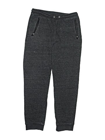 Old Navy Sweatpants (view 1)