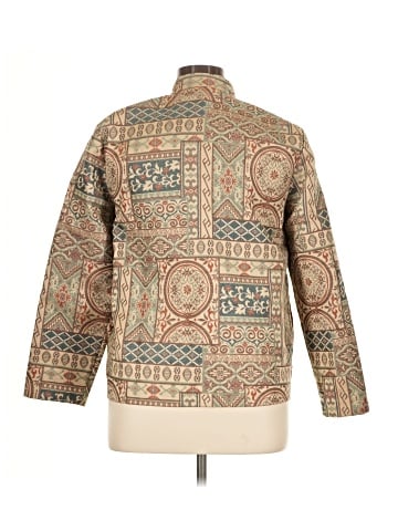 Alfred Dunner Jacket (view 2)