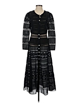 Reformation Casual Dress