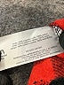 Carter's 100% Polyester Plaid Red Pullover Sweater 6-9 MO / 9 MO - photo 4