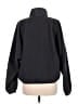 Unbranded Graphic Black Jacket Size M - photo 2