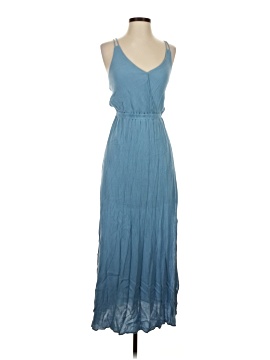knee length dresses for ladies Dress Casual Maxi By Lulus In Pink, Size: S