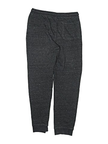 Old Navy Sweatpants (view 2)