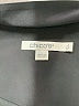 Chico's Black Long Sleeve Button-Down Shirt Size XL (3) - photo 7