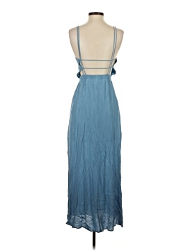 Lulus Women's Maxi Dresses On Sale Up To 90% Off Retail | ThredUp