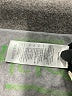 Madewell Black Long Sleeve Top Size XS - photo 8