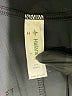 Halara Black Dress Pants Size S - photo 7