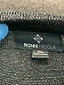 Ronni Nicole Gray Kimono Size XL - photo 7
