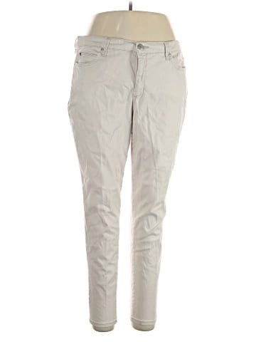 Bandolino Jeans (view 1)