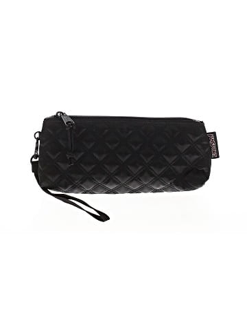 Jansport Makeup Bag (view 1)