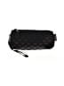 Jansport Black Makeup Bag One size - photo 1