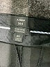 J.Crew 365 Solid Black Dress Pants Size 8 (tall) - photo 7