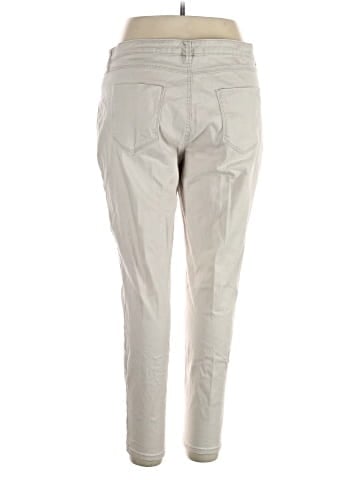 Bandolino Jeans (view 2)