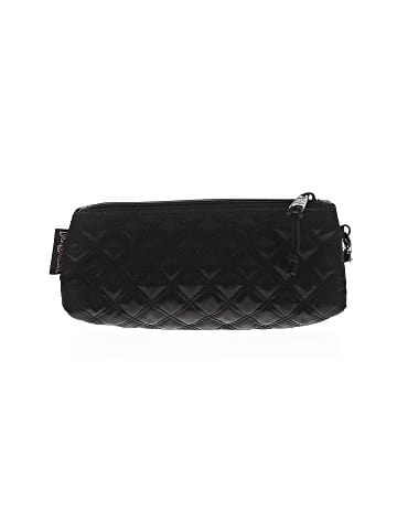 Jansport Makeup Bag (view 2)