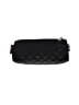 Jansport Black Makeup Bag One size - photo 2