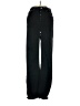 RE/DONE Black Jeans Size 25 waist - photo 1