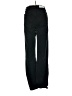 RE/DONE Black Jeans Size 25 waist - photo 2