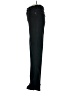 RE/DONE Black Jeans Size 25 waist - photo 5