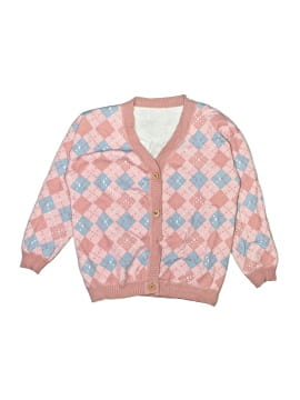 Unbranded Cardigan (view 1)
