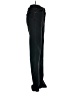 RE/DONE Black Jeans Size 25 waist - photo 4