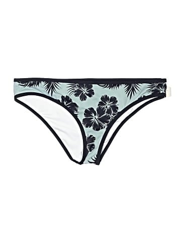 Victoria's Secret Pink Swimsuit Bottoms (view 1)