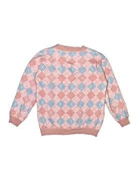 Unbranded Cardigan (view 2)