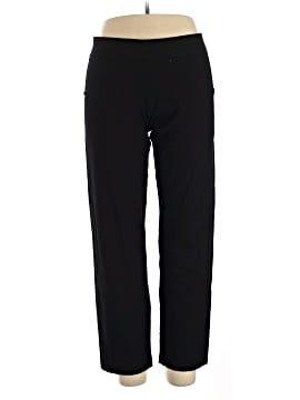 Eileen Fisher Casual Pants (view 1)