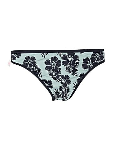Victoria's Secret Pink Swimsuit Bottoms (view 2)