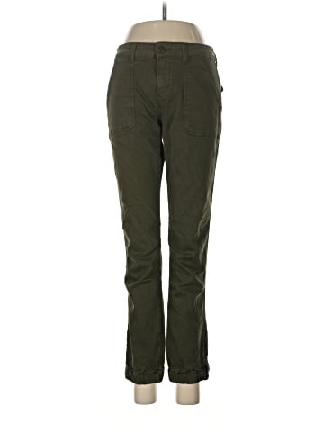 mavi Casual Pants (view 1)
