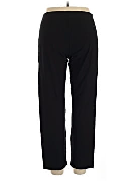 Eileen Fisher Casual Pants (view 2)