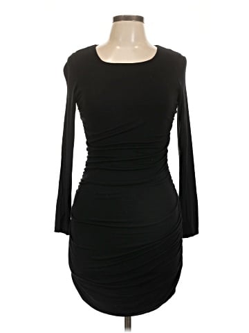 Body Central Cocktail Dress (view 1)